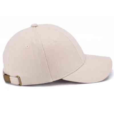 Кепка coFEE Turned бежевий (1733-17 CO) Вінниця