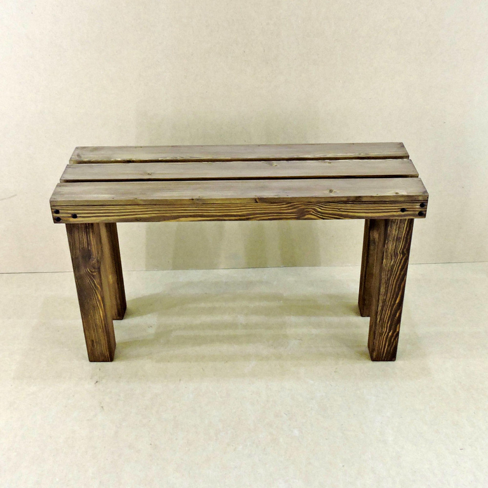 Підставка для квітів "Візелла 54" капучино Миколаїв - фото 5