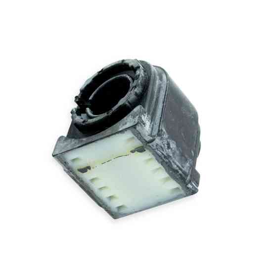 Втулка передня MB Спринтер-Фольцваген Крафтер 09-(d-23 мм) стабілізатора Мукачево