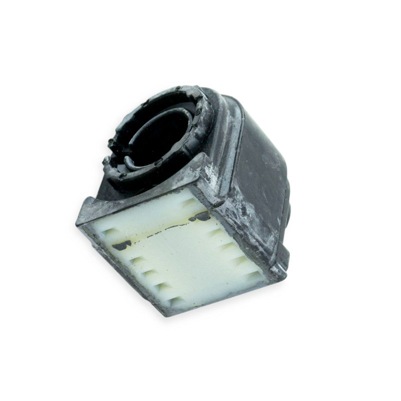 Втулка передня MB Спринтер-Фольцваген Крафтер 09-(d-23 мм) стабілізатора Мукачево - фото 1