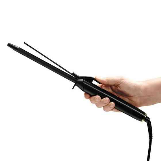 Прилад для укладання волосся Babyliss Pro (BAB2490E) ( 24055 ) Харьков