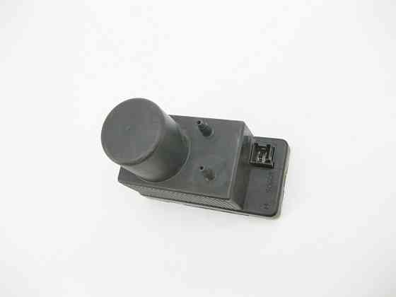 Mercedes-Benz  A2038000048 Вакуумний насос мультиконтурних сидінь CLS C219 E-class W211 C-class W203 CLK Coupe C209 G-class W463 E-class S211 C-clas Одеса