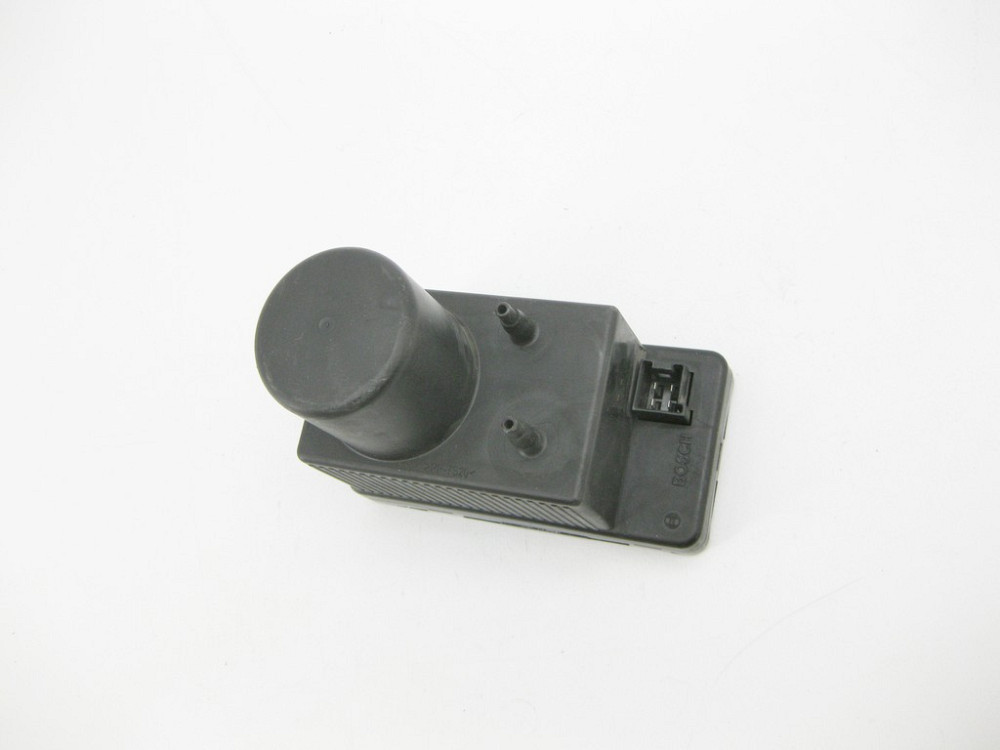 Mercedes-Benz  A2038000048 Вакуумний насос мультиконтурних сидінь CLS C219 E-class W211 C-class W203 CLK Coupe C209 G-class W463 E-class S211 C-clas Одеса - фото 5