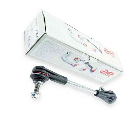 Стійка БМВ i3 (13-) переднього ліва L стабілізатора Мукачево