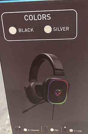 Наушники компьютерные К 11 Харьков