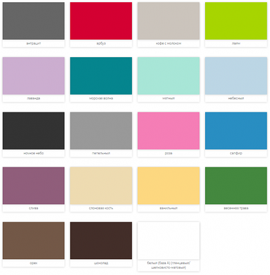 Емаль акрилова для дерева та металу, шоколад шовковисто-матова ТМ "Maxima" -0,75 л Харків - фото 3