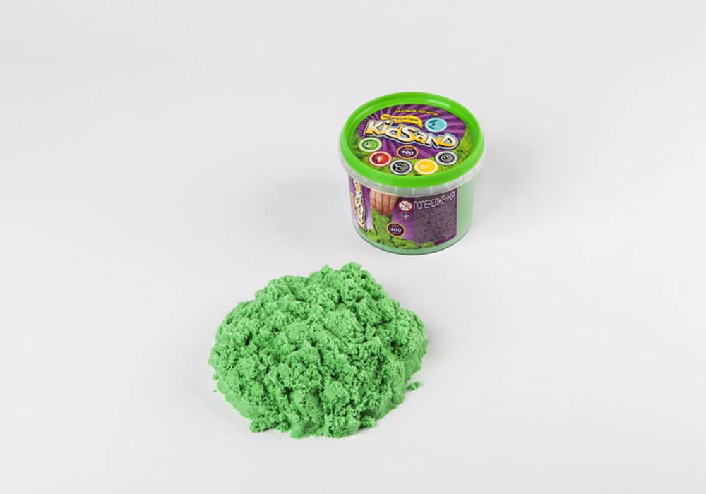 Набір креативної творчості 