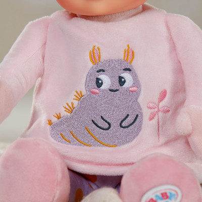 Пупс Zapf Baby Born For babies Сладкое малышка 30 см (838730) Винница - изображение 4