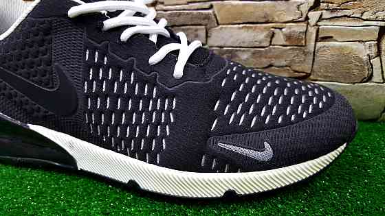 Мужские кроссовки Найк Аир Макс Киев