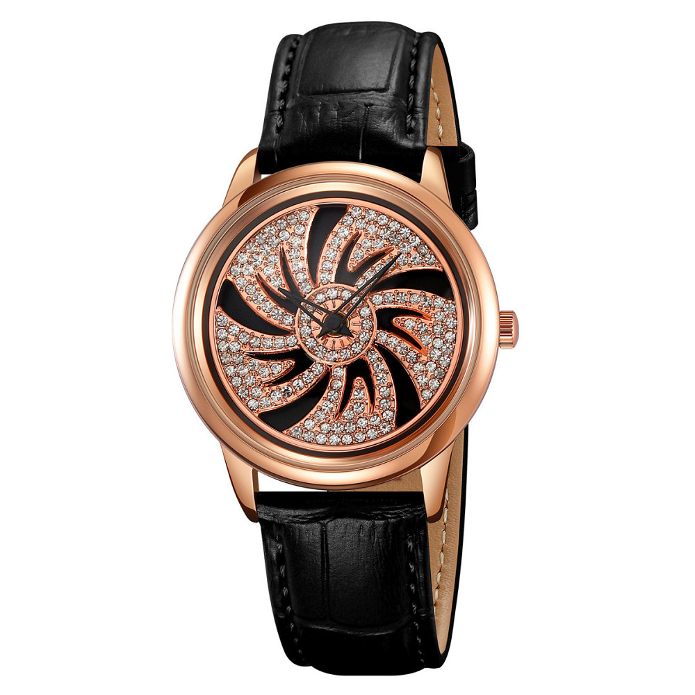 Skmei 2179BK Black Київ - фото 1