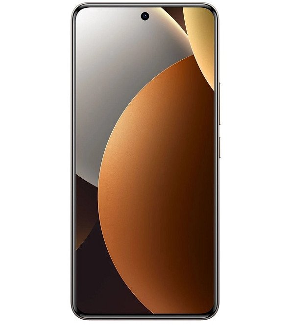 Смартфон Xiaomi Redmi Note 15 Pro 8/256GB Titanium ( 10387 ) Харків - фото 11