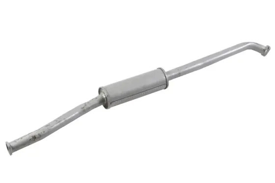 Резонатор Славута ТМК західної економіки Вінниця