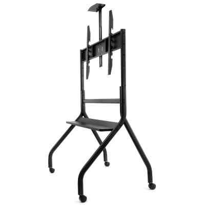 Стойка презентационная Vinga TFS-W1216B1 Вінниця