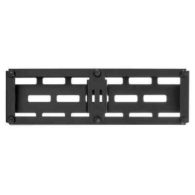 Педалборд RockBoard DUO 2.1 Винница