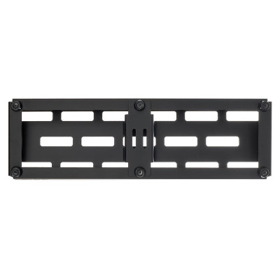 Педалборд RockBoard DUO 2.1 Винница - изображение 6