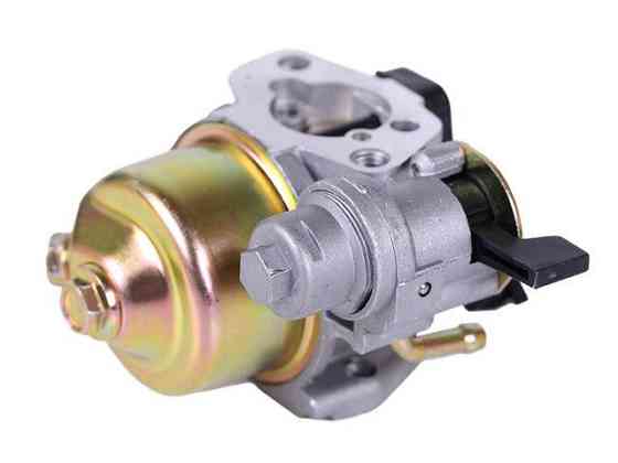 Карбюратор мотоблок мотоблок 168F/мотоблок 170F Мукачево