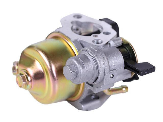 Карбюратор мотоблок мотоблок 168F/мотоблок 170F Мукачево - изображение 4