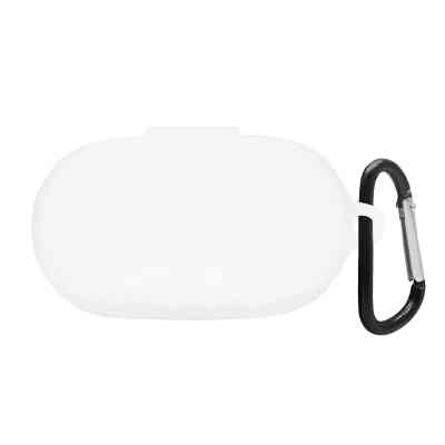 Чехол для наушников Armorstandart Hang Case для JBL Soundgear Sense White (ARM80443) Винница