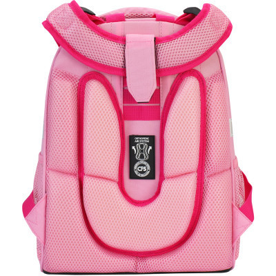 Рюкзак школьный Cool For School 14,5" (CF86201) Винница - изображение 4