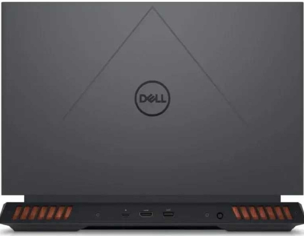DEll G15 5530 (2023) i5 13450 HX / RTX 3050/ RAM 16Gb/ SSD 512GB/ WIN 11 Ноутбук Киев - изображение 7