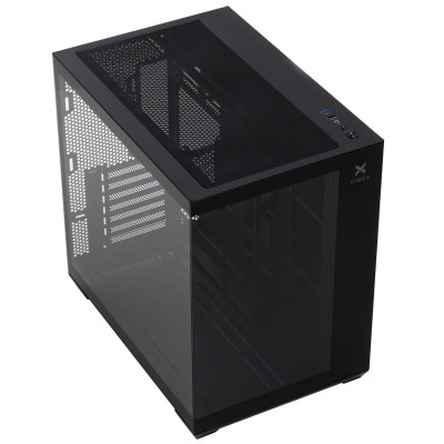 Корпус Vinga Bulldog Вінниця - фото 8