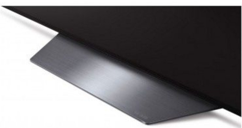 Телевизор: LG OLED65B33LA. Харьков - изображение 2