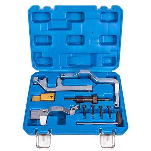 Набір фіксаторів валів. CITROEN/PEUGEOT/BMW MINI (ФР-2015) Вінниця