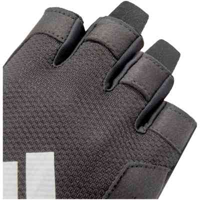 Рукавички для фітнесу Adidas Strength Training Gloves ADGB-15040 чорний XS (885652027793) Вінниця