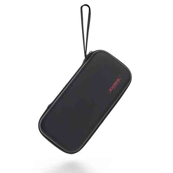 Комплект тримачів бокового організатора кабелю з кришкою MGSESM до стійок, сірий Київ