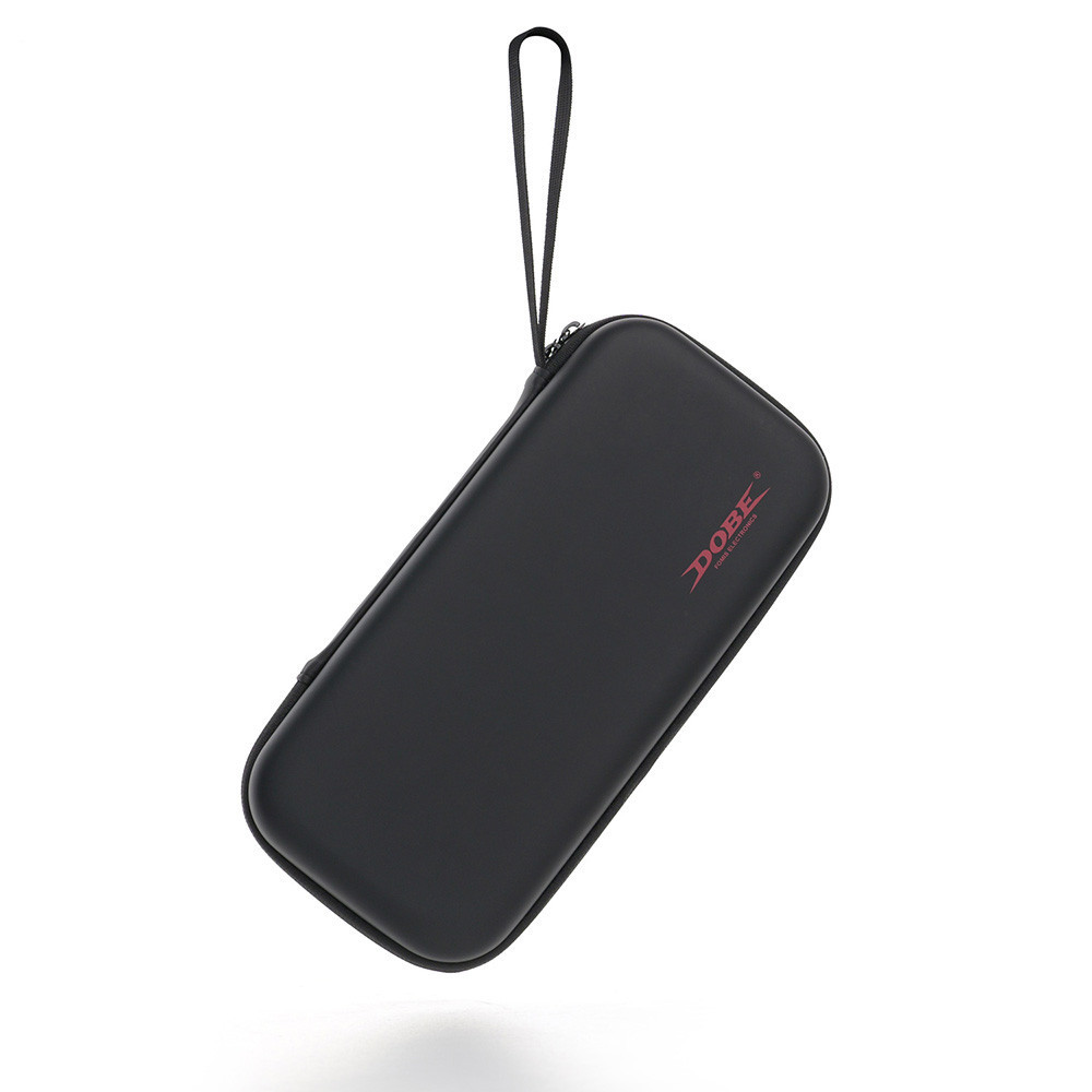 Комплект тримачів бокового організатора кабелю з кришкою MGSESM до стійок, сірий Київ - фото 1