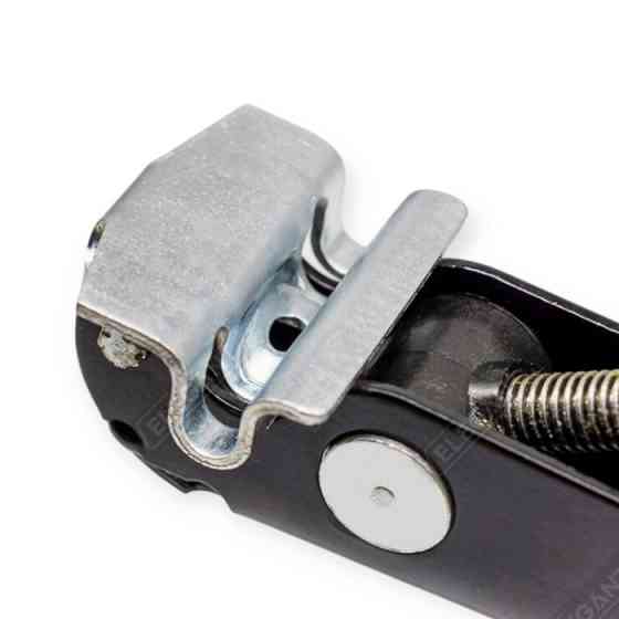 Домкрат 2108-2112 ромбовий 0,7 т, 100-240 мм Мукачево