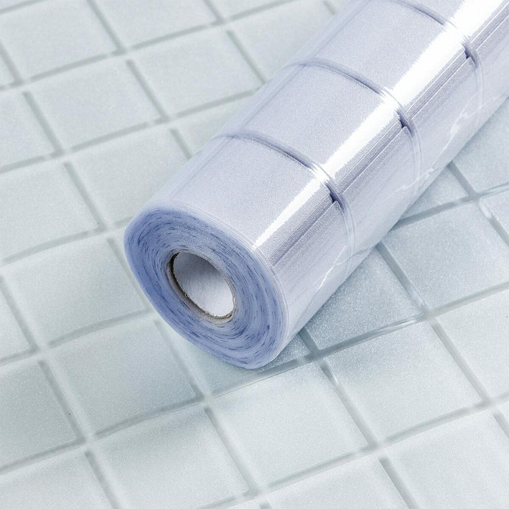 Пленка оконная 600*10000мм (D) SW-00002159 Днепр - изображение 1