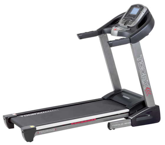 Беговая дорожка Toorx TOURING 3.0 (TOURING-3.0) Киев