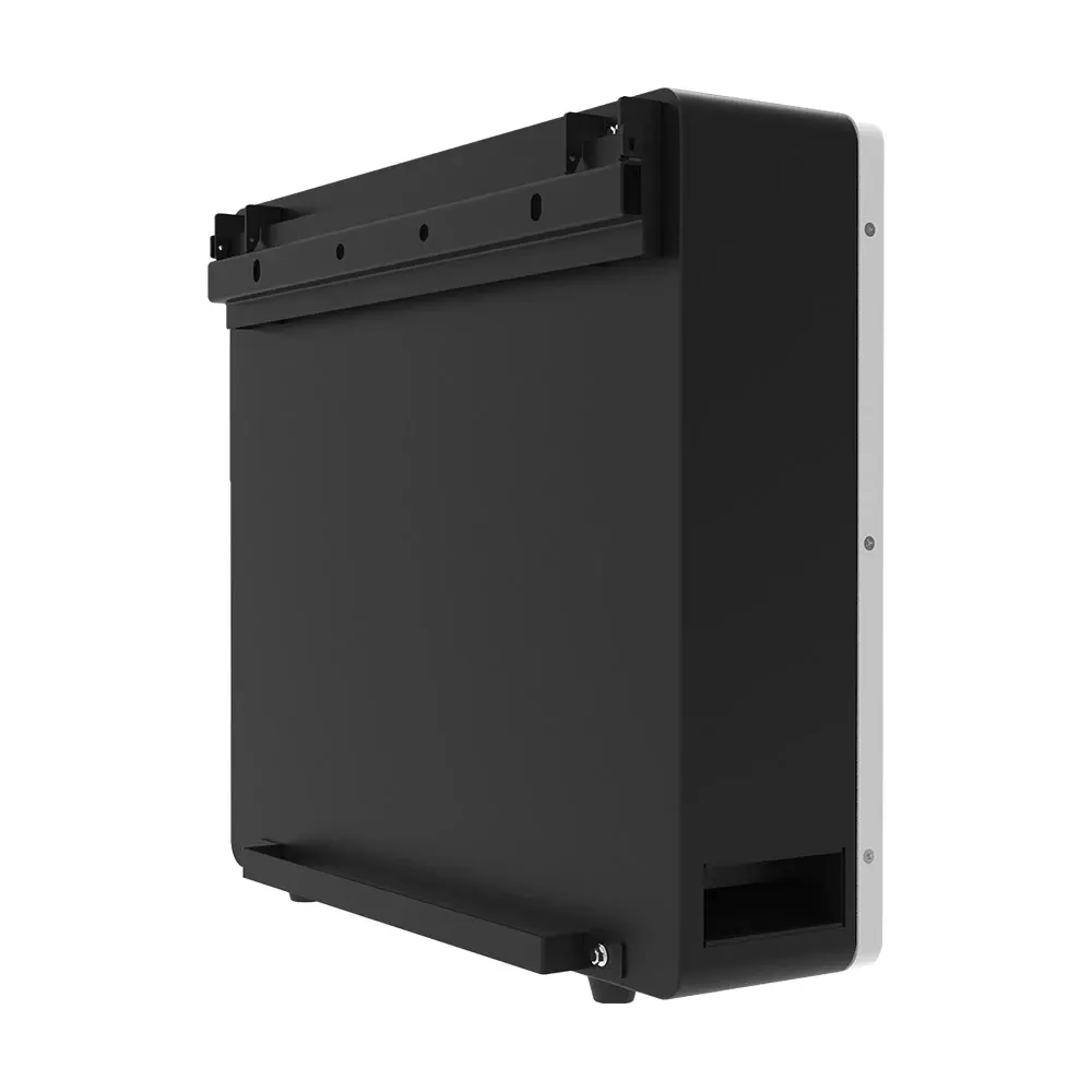 Акумуляторна батарея літій-залізо-фосфатна LiFePO4 100А*год 51.2В 5120Вт*год Lithium Valley LV-BAT-W5.12Ac настінний монтаж Київ - фото 9