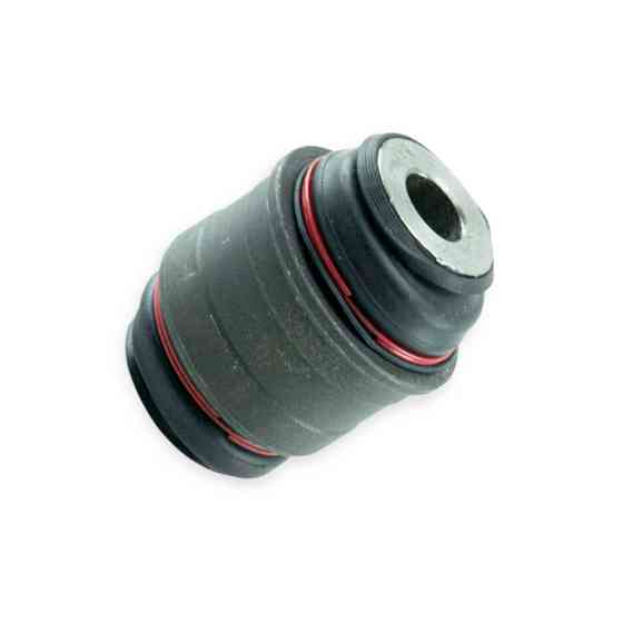 Сайлентблок рычага переднего Tesla Model S передний наружный плавающий Мукачево