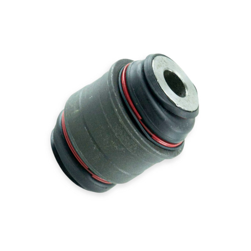 Сайлентблок переднього важеля Tesla Model S передній зовнішній плаваючий Мукачево - фото 2