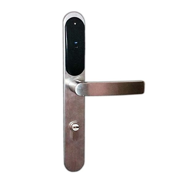 Бездротовий контролер доступу U-Prox IP500 Київ - фото 1