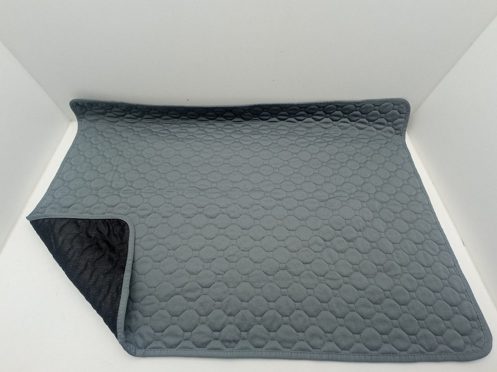 Килим 97*66см 18651 Луцк - изображение 1