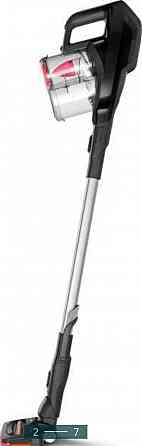 Пилосос ручний: PHILIPS FC6722/01 Новий Київ