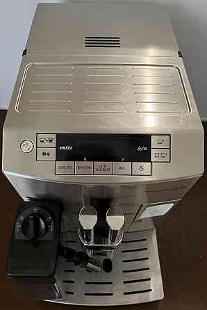 Кофемашина Delonghi PrimaDonna S Киев
