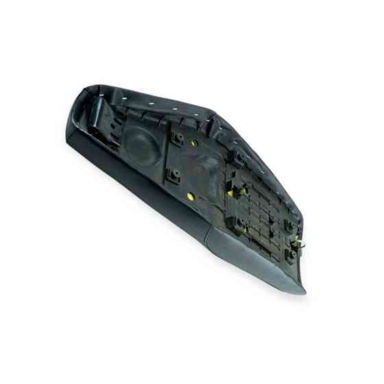 Сидіння ACTIV водія Мукачево