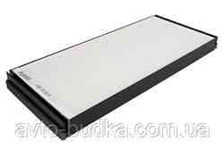 Фільтр салону, Мерседес Спринтер 1995-2006 PURRO PUR-PC3024 Київ