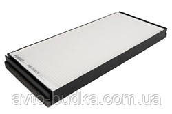 Фільтр салону, Мерседес Спринтер 1995-2006 PURRO PUR-PC3024 Київ - фото 1