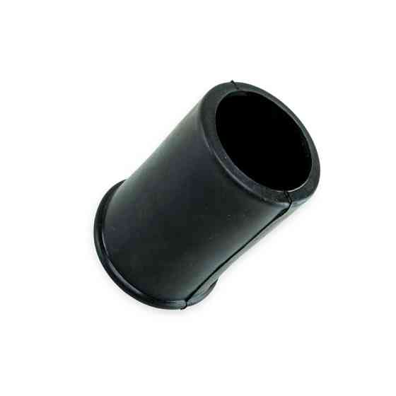 Пильовик Амулет пров. 2 пильовики + відбійники стійки Мукачево