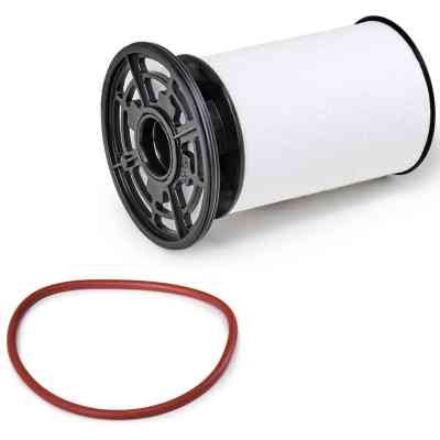 Фильтр топливный Bosch F026402285 Винница