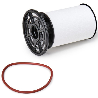 Фильтр топливный Bosch F026402285 Винница - изображение 2