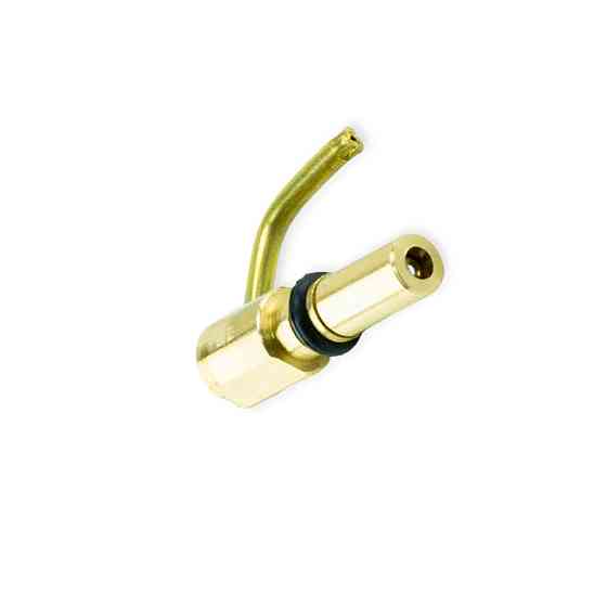 Розпилювач насоса 21053 (краб) 45 Мукачево