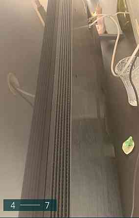 Телевизор: LG OLED 55A1 .LG OLED55A1 Киев