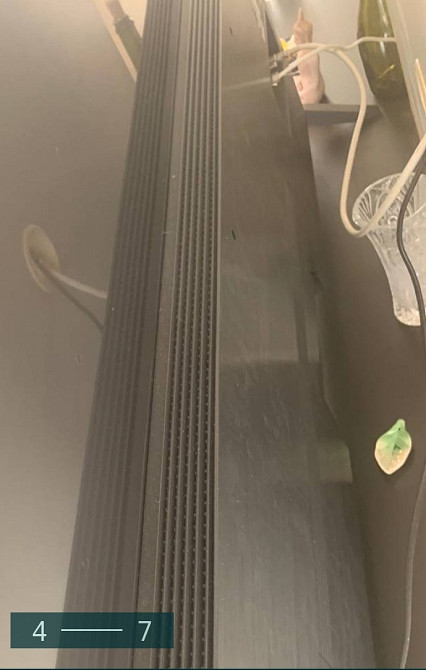 Телевизор: LG OLED 55A1 .LG OLED55A1 Киев - изображение 4