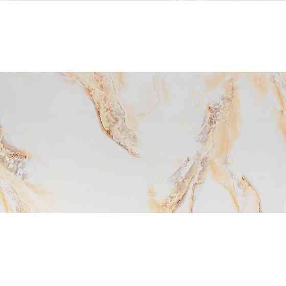 Самоклеящаяся стеновая PET плитка 600х300х2мм SW-00002641 Киев